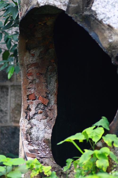 監制:廣州不二文化傳播有限公司  廣州不二文化傳播有限公司業務簡介