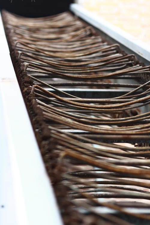 監制:廣州不二文化傳播有限公司  廣州不二文化傳播有限公司業務簡介