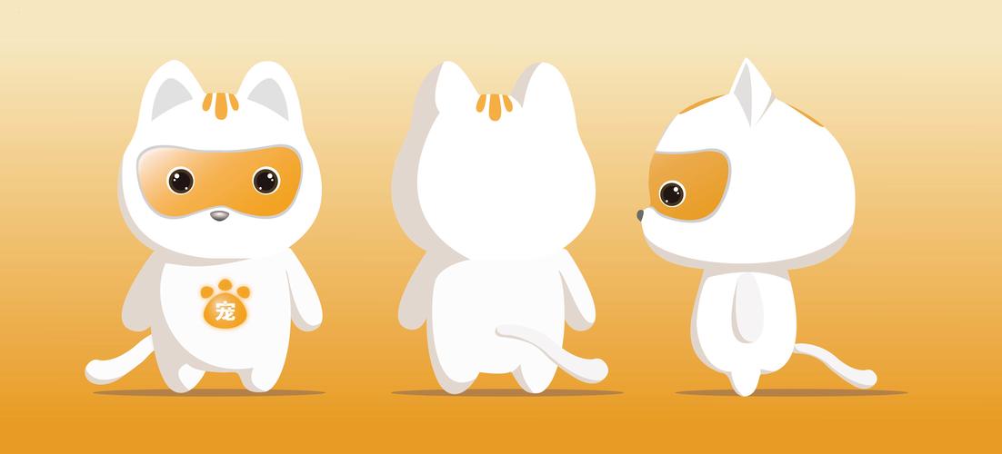 網絡技術的研發;軟件開發;計算機數據處理;專業設計服務;電子產品