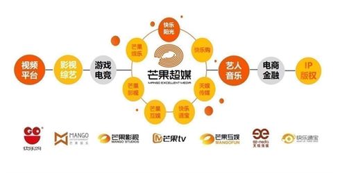 芒果超媒上半年扣非凈利勁增74倍 會員 廣告業務大幅增長