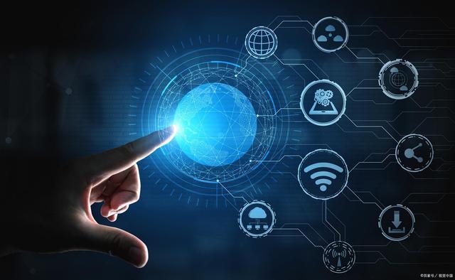 抑或是靠網(wǎng)站廣告盈利的一些企業(yè),都是必須辦理增值電信業(yè)務(wù)經(jīng)營許可