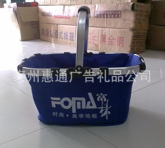 18015202308             本公司致力于發(fā)展國內(nèi)外的廣告