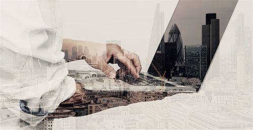 跨境電商一周猛料:ebay欲重啟印度跨境電商業(yè)務(wù),亞馬遜q2廣告業(yè)務(wù)收入