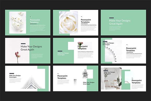 廣告業(yè)務(wù)公司創(chuàng)意圖電子商務(wù)企業(yè)ppt模板