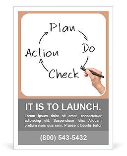 99 拿到這款產(chǎn)品幾乎免費(fèi)使用我們的認(rèn)購(gòu)計(jì)劃或程序包.