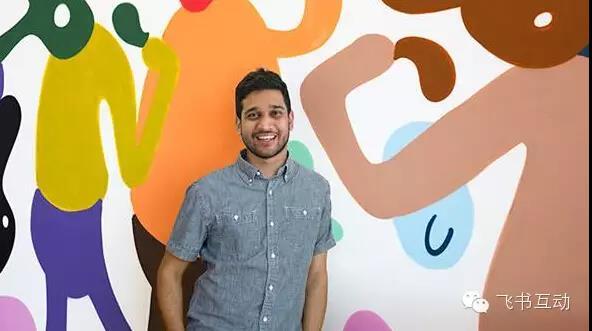 2015年10月facebook 產(chǎn)品與業(yè)務(wù)更新