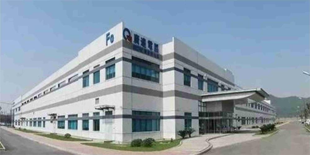 常熟達(dá)富普工 - 國(guó)內(nèi)外務(wù)工-業(yè)務(wù)范圍 - 濟(jì)源市濟(jì)水誠(chéng)信婚介服務(wù)所