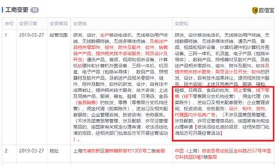 HTC天貓店關(guān)閉:或放棄手機(jī)業(yè)務(wù)轉(zhuǎn)戰(zhàn)虛擬現(xiàn)實(shí)