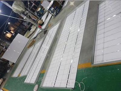 廣州創(chuàng)鑫時(shí)代廣告