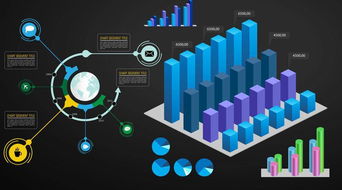 亞馬遜發(fā)力廣告業(yè)務(wù),會(huì)對(duì)谷歌和臉書造成威脅嗎