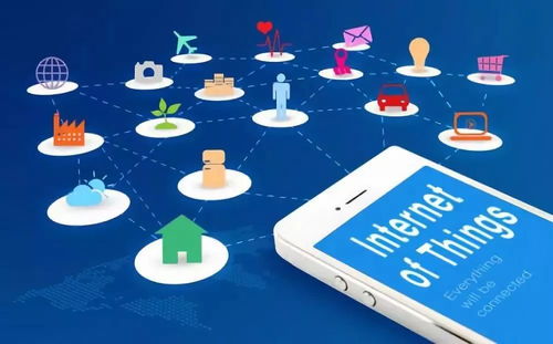 bat的入局為戶外廣告帶來怎樣的機遇