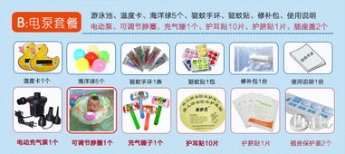 pp磨砂塑料盒禮品包裝透明吸塑折疊盒生產(chǎn)工廠供應(yīng)商