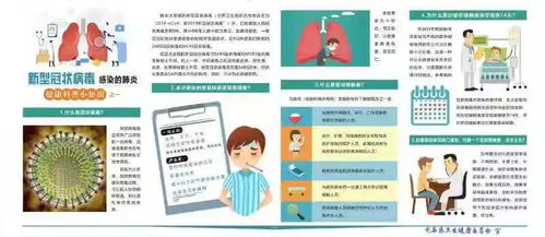 屯昌人請注意了 我縣設有發熱門診的醫療機構有這19家