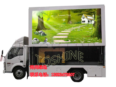 威海海翔貿易有限責任公司_世界工廠網全球企業庫