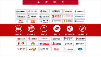 美通互動加入中國商務廣告協會數字營銷委員會