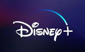 從谷歌到bat,為何國內外互聯網巨頭都是 廣告寡頭