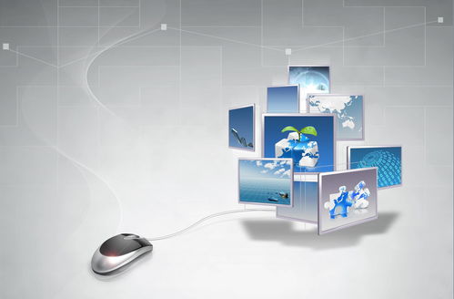 加拿大湖首大學自然資源管理碩士你有聽過嗎