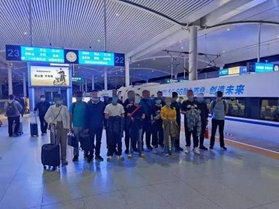 飛豬運營做什么業務賺錢 飛豬運營做什么業務賺錢多