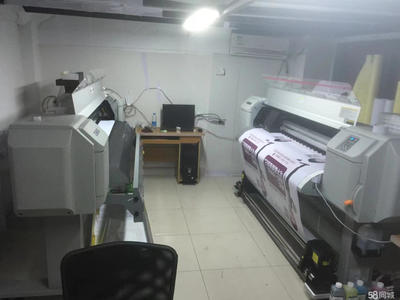 【上海其他商鋪轉讓|上海其他店鋪轉讓|上海其他生意轉讓網】-上海58同城