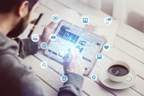 網(wǎng)富劉勇為 企業(yè)必須排除的四大網(wǎng)絡(luò)營銷雷區(qū)