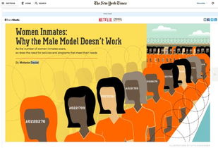 這個(gè)時(shí)代不需要樂評(píng)人