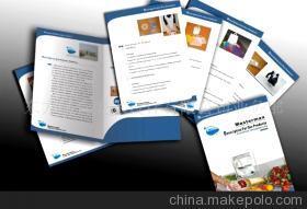 【提供廣告宣傳頁設計印刷服務-廣告宣傳頁設計印刷】價格,廠家,圖片,平面設計,東方安泰美術設計業務部 -