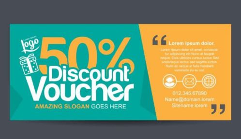 如何讓商務(wù)禮品訂制在省錢的同時(shí)提升廣告效應(yīng)