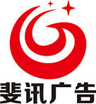 營(yíng)銷服務(wù)黃頁(yè)、營(yíng)銷服務(wù)公司名錄、營(yíng)銷服務(wù)供應(yīng)商、營(yíng)銷服務(wù)制造商、營(yíng)銷服務(wù)生產(chǎn)廠家