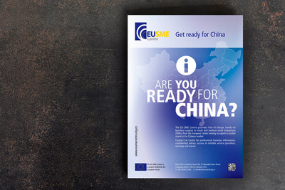 廣告宣傳”為中國(guó)做好準(zhǔn)備”