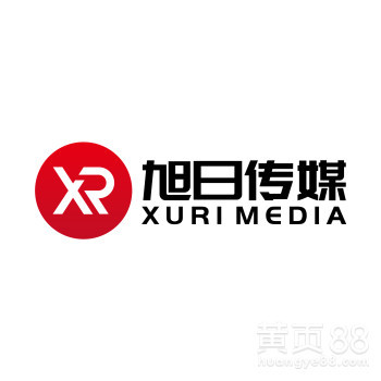 【媒體邀約_影視制作_活動策劃宣傳_攝影攝像】