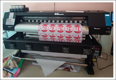 【長沙】圖文店寫真機配置哪款更經(jīng)濟實用 億鑫圖文選這款