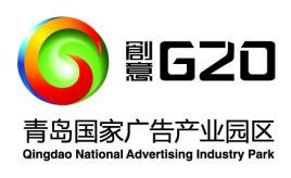 廣告產業聯盟 廣告產業聯盟官網