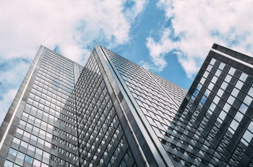 宏發股份上半年營收業績增長 主要系產品銷售收入增長