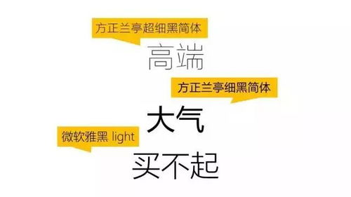 這些ppt裝逼技能,我給滿分