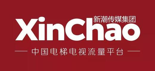 從谷歌到BAT,為何國內外互聯網巨頭都是“廣告寡頭”?