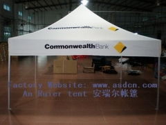 廣告帳篷工廠