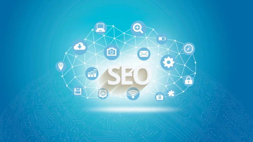 利用 清粉 軟件獲利200多萬,8人獲刑 丨影樓管理軟件