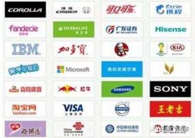 華為 伊利 寶潔 2017年的廣告業務給了誰?