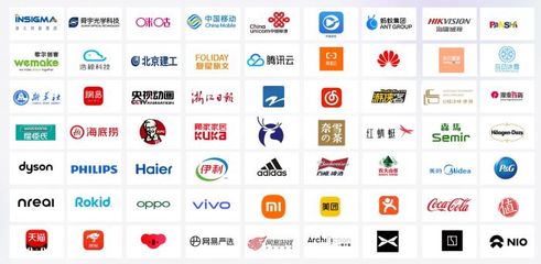 億歐專訪李曉燕博士:舜宇光學領投易現先進科技,AR前景再受關注