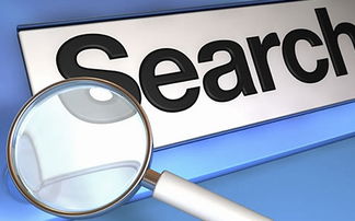 財報看點 網絡廣告的巨頭之戰