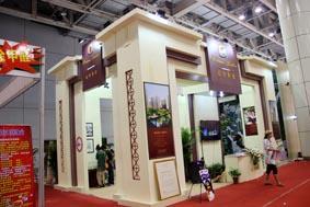 【影視廣告業(yè)務(wù)】影視廣告業(yè)務(wù)產(chǎn)品實(shí)景圖 影視廣告業(yè)務(wù)圖片大全-世界工廠網(wǎng)