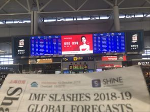 雅琪諾閃耀霸屏,優(yōu)客計(jì)劃全面席卷而來(lái)