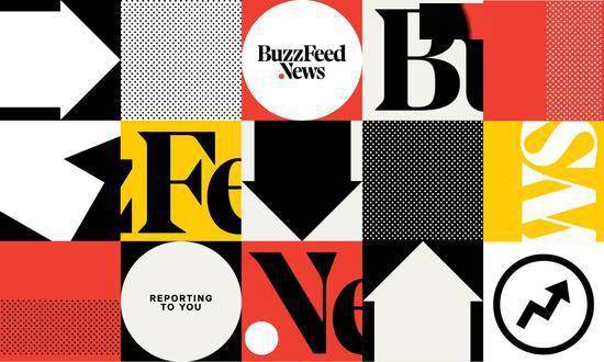美國數(shù)字媒體廣告業(yè)務(wù)愁云慘淡,而buzzfeed預(yù)計(jì)全年實(shí)現(xiàn)盈利