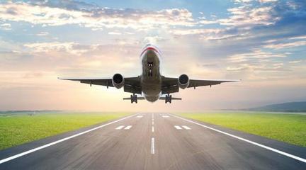 雄安新區再添助力 南方航空擬100億設立雄安全資子公司