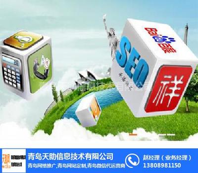 廣告前景、廣告平臺、廣告