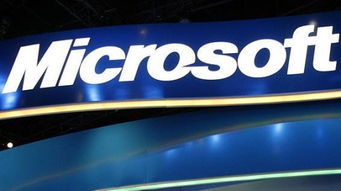 十大隕落的it消費類電子產(chǎn)品公司有哪些