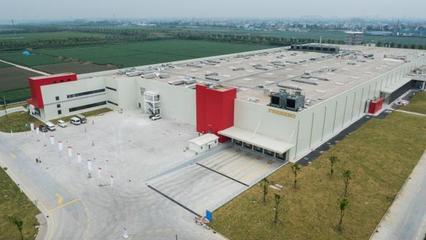 全球第二大糖果制造商的商業版圖與廣告戰略