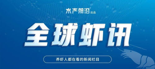 牛年市場火爆 牛蝦搶購潮席卷，價格暴漲引發行業變革