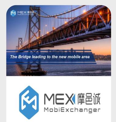 Facebook全球廣告業務概覽