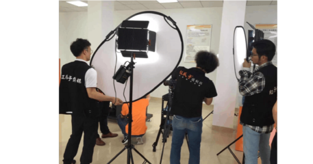 深圳食品廣告拍攝的表現(xiàn)方式及其國(guó)內(nèi)外業(yè)務(wù)發(fā)布